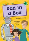 Dad in a Box cover