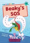 Beaky's SOS cover