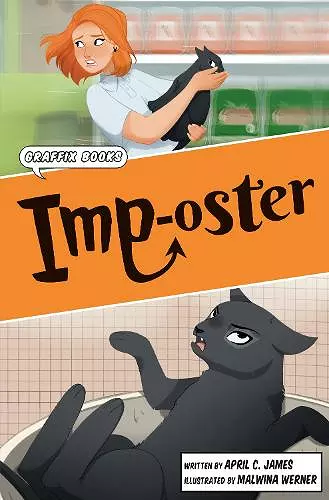 Imp-oster cover