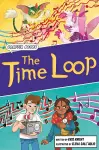 The Time Loop cover