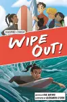 Wipe Out! cover