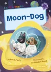 Moon-Dog cover