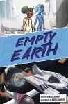 Empty Earth cover