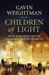 Children of Light cover