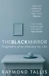 The Black Mirror cover