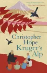 Kruger's Alp cover