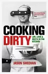 Cooking Dirty cover