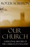Our Church cover