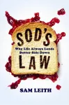 Sod's Law cover