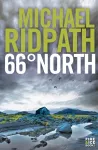 66° North cover