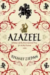 Azazeel cover