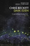 Dark Eden packaging