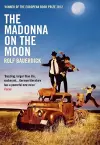 The Madonna on the Moon cover