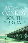 South of Broad cover