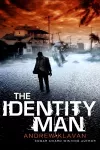 The Identity Man cover