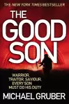 The Good Son cover