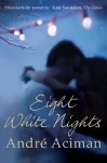 Eight White Nights cover