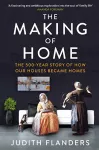The Making of Home cover