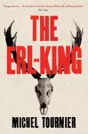 The Erl-King cover