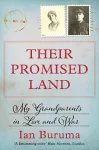 Their Promised Land cover