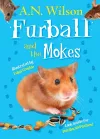 Furball and the Mokes cover