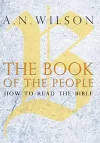 The Book of the People cover