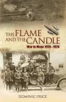 The Flame and the Candle cover