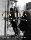 Michael Collins cover