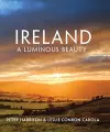 Ireland - A Luminous Beauty cover