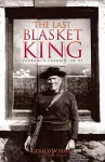 The Last Blasket King cover