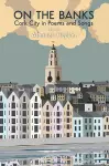 On the Banks cover