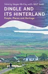 Dingle and its Hinterland cover