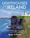Lighthouses of Ireland cover