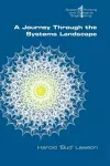 A Journey Through the Systems Landscape cover