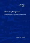 Picturing Programs. An Introduction to Computer Programming cover