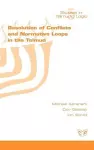 Resolution of Conflicts and Normative Loops in the Talmud cover