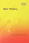 Set Theory cover