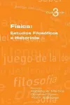 Fisica cover