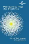 Parcours Au Pays Des Systemes cover