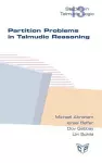 Partition Problems in Talmudic Reasoning cover