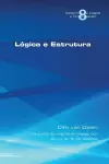 Logica e Estrutura cover