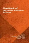 Handbook of Normative Multiagent Systems cover