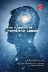 The Algebra of Intensional Logics cover