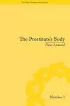 The Prostitute's Body cover