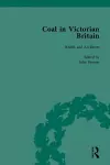 Coal in Victorian Britain, Part II cover