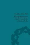 Hume and the Enlightenment cover