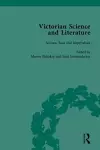 Victorian Science and Literature, Part II cover