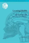 Locating Health cover