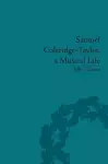 Samuel Coleridge-Taylor, a Musical Life cover