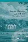 Florence Macarthy: An Irish Tale cover